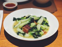 -新荣记(西溪湿地店)