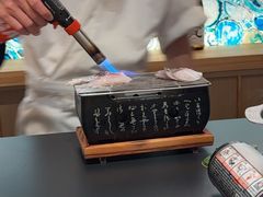 -小十Omakase(地王大厦店)