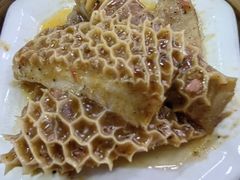 -恒兴发茶店(水巷口店)