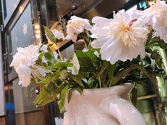-香猪坊韩国烤肉专属门店(魏公村店)