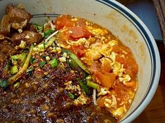 -西安手工软面(浦东南路店)