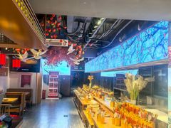 -鸽子窝(宋庄店)