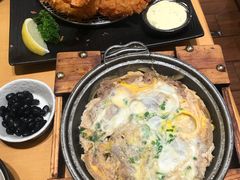 -胜博殿日式炸猪排(西红门店)