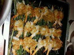 -中影国际影城(芜湖镜湖联盛店)