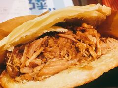 -魏家凉皮(协和店)