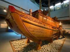 -上海中国航海博物馆