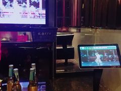 -牧歌KTV(观前店)