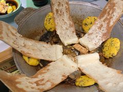 -淀里船宴(卓达店)