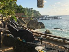 -Rock Bar Bali(Bali)