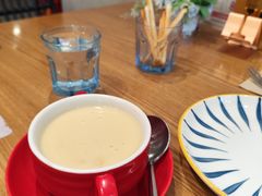 -必胜客(百联又一城店)