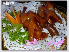 20070602695-云中小雅