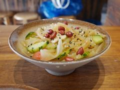 -阿木舂记·特色小吃(平江路店)