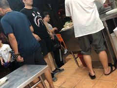 -源记肠粉(华贵路店)