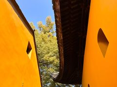 -西园戒幢律寺