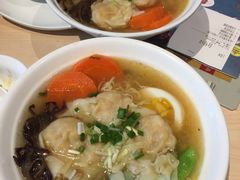 -银泰百货(海宁店)
