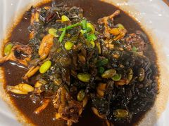 -小乐荟私房菜(宁海里店)