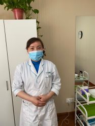 -Dr.林醫生产后修复·配方产康(南京江宁万达店)