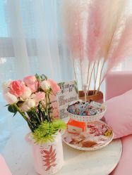 -Beauty Nails 美甲美睫皮肤管理