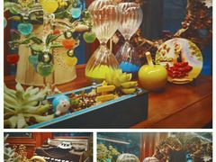 android_upload_pic-治愈系甜品The Soothing Dessert(科海大楼店)
