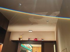 -萧记三鲜烩面(郑汴路店)