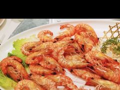 -汤记传菜(浦江店)