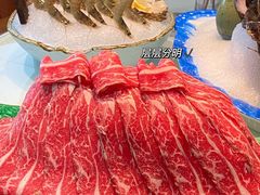 -虾佬圣汤·海鲜姿造(乐堤港店)