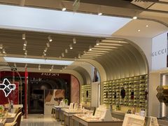 -宝岛眼镜(北京亚运村旗舰店)