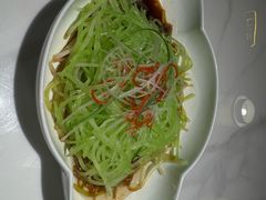 -7017浙菜•建德味(市心北路店)