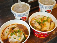 -闽宗·闽台肠粉(文青一店)