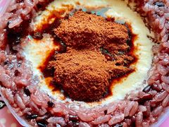 -盒马鲜生(杭州运河上街店)