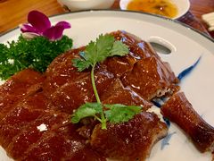 -顺德了能馆(虎门店)