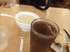 -大师兄·西北小馆(北站缤果空间店)