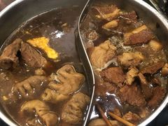 -温岭特色嵌糕(开元店)
