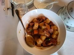 -禧宴Joyous Restaurant(禧园店)