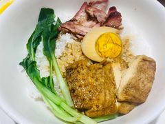 -老广州打边炉(宏润·翠湖天地璞园店)