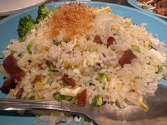 -避风塘(江南环球港店)