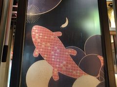 -辣尚瘾·烤鱼·新川菜(交大直营店)