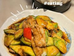 -莞府家宴·东莞菜(市民服务中心店)