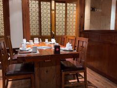 -萨拉伯尔(燕莎友谊商城店)