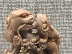 -平原博物院