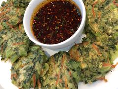 -金洲美食(金州广场店)