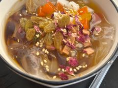 -大王油茶(二厂文创公园店)