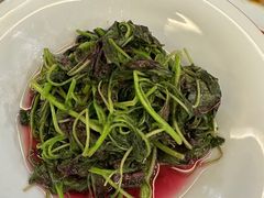 -贵州大厦贵州厅(樱花园西街店)