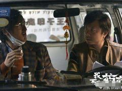 -天幕新彩云国际影城(激光巨幕店)