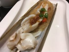 -闽和南(深圳万象城店)