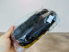 -梦菲思饼屋(瑞金宾馆店)