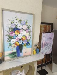 -薇兰专业脱毛连锁机构