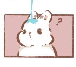 -小梨·OndaPro·专业脱毛连锁机构