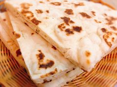 -萨宁音登锡伯风味餐厅(一楼店)