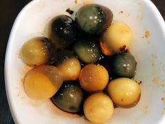 -龙老五汤店(站前西路店)